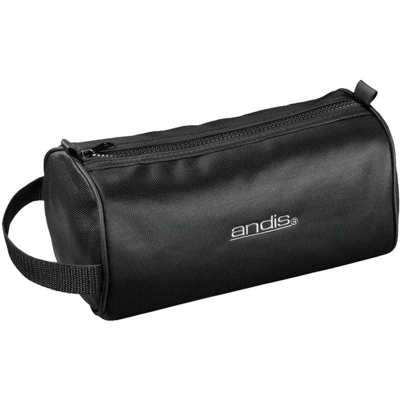 andis tool bag