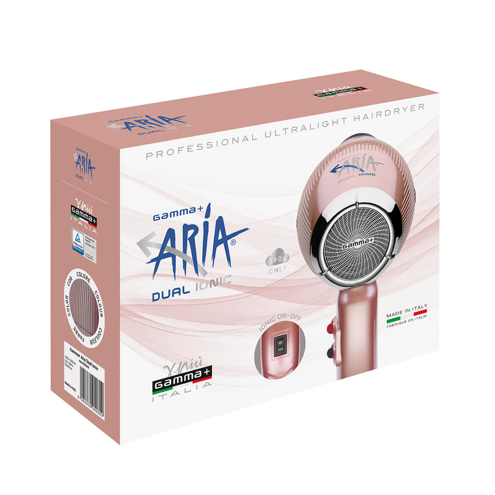 aria-packaging