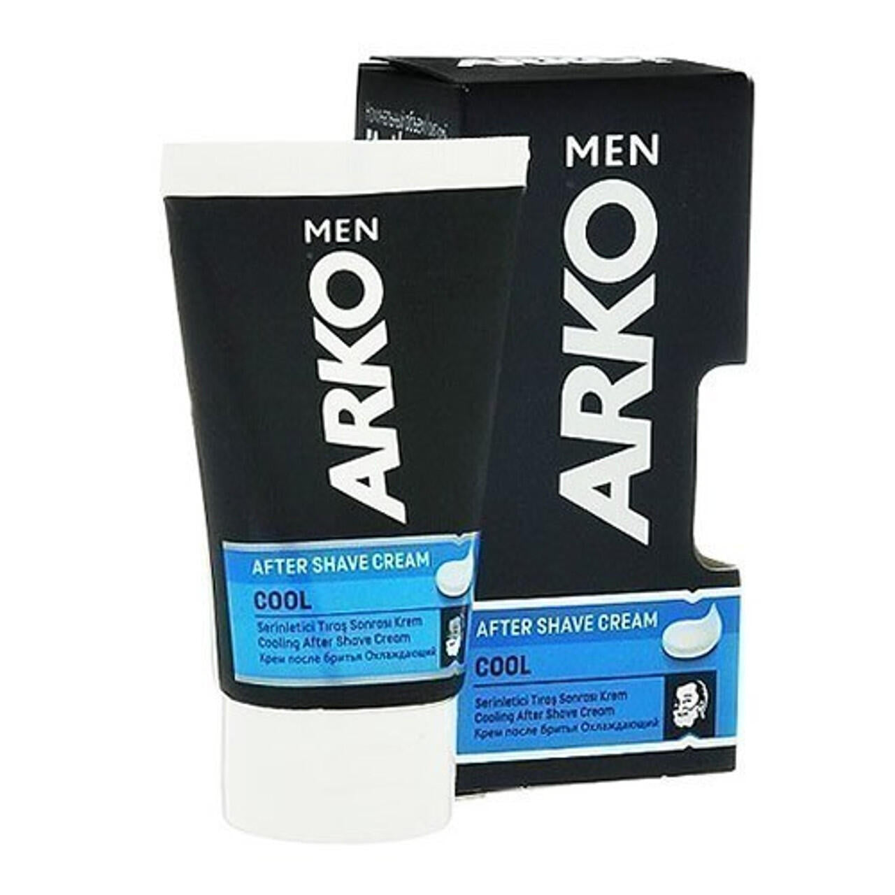 arko-after-shave-cream-cool__62971