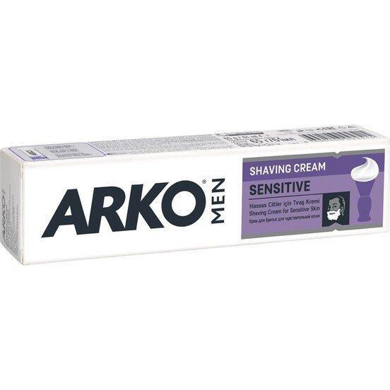 arko sens