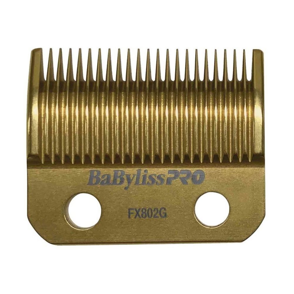 babyliss-fx802g