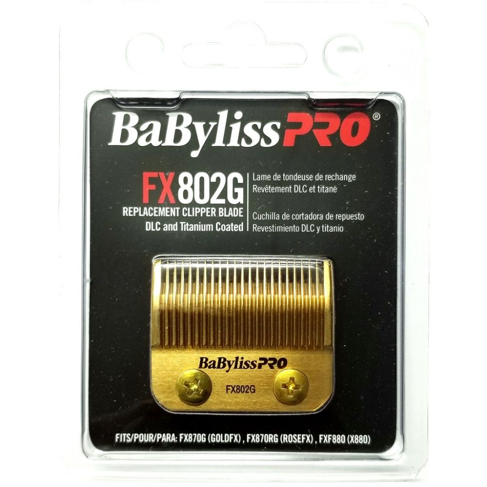 babyliss-fx802g_1