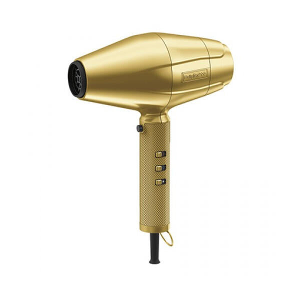 babylisspro-goldfx-dryer__58884