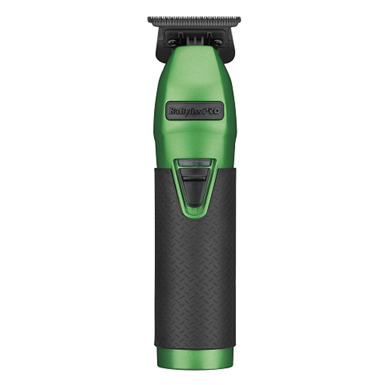 BaBylissPRO – Patty Cuts Influencer Edition – Skeleton Trimmer – Green