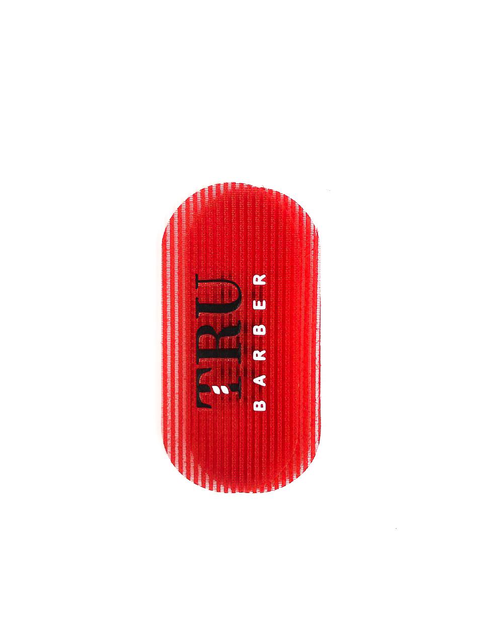 bands straps red-2