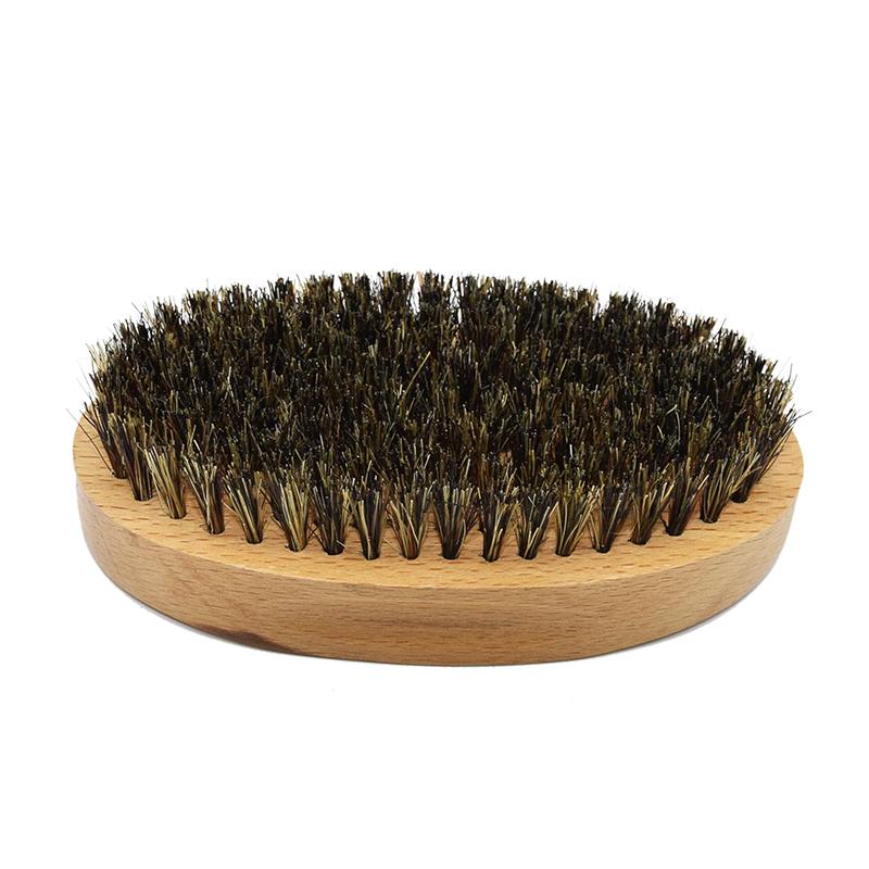 beard brush G-135 1