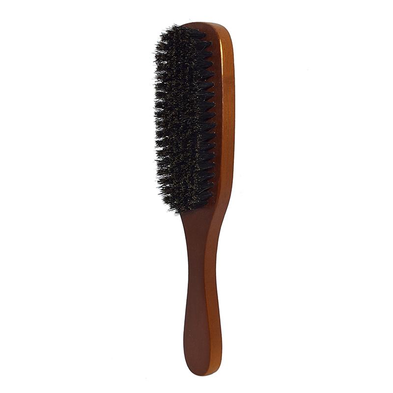 beard brush G-154 3