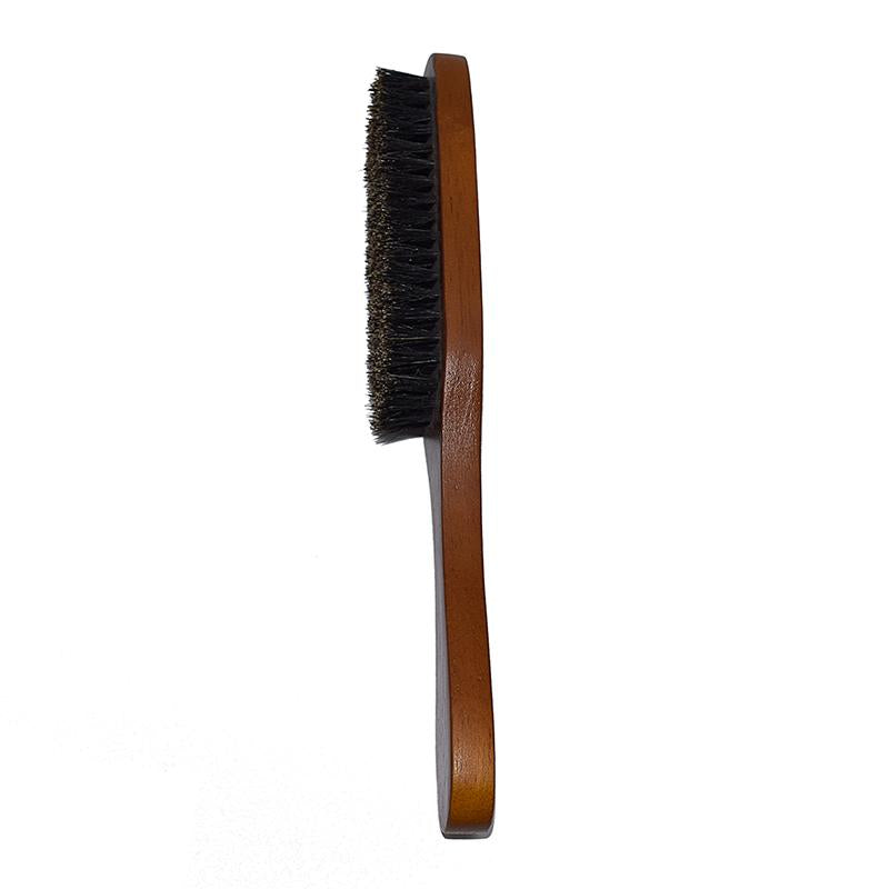 beard brush G-154 4