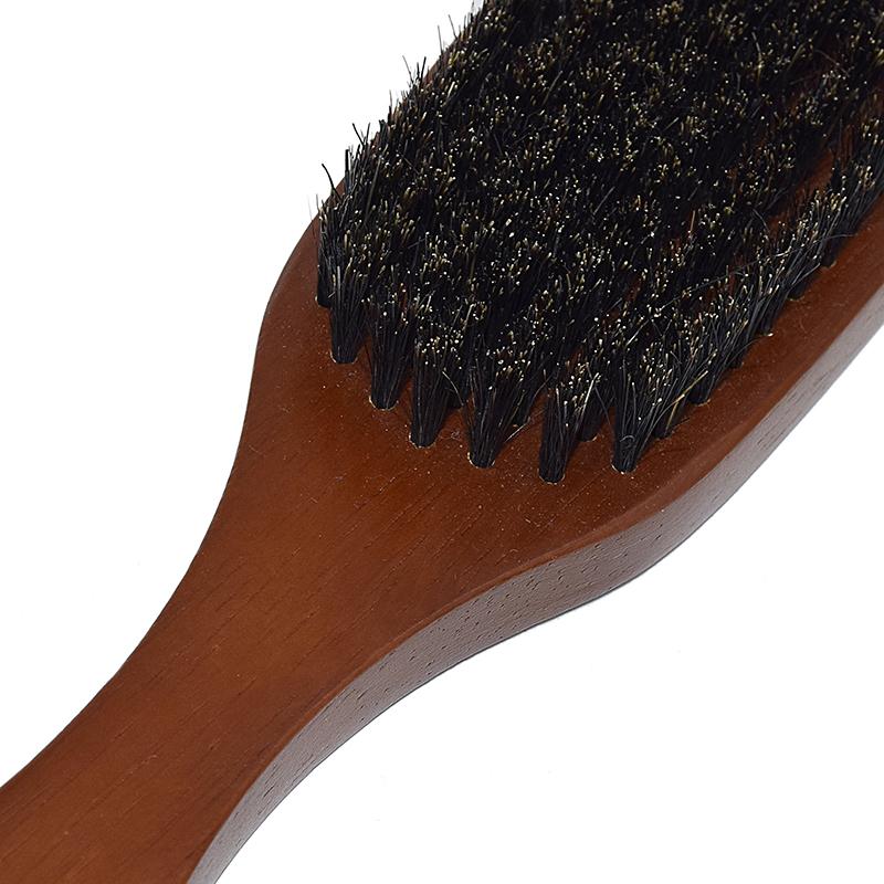 beard brush G-154 5