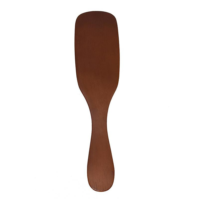 beard brush G-154 7