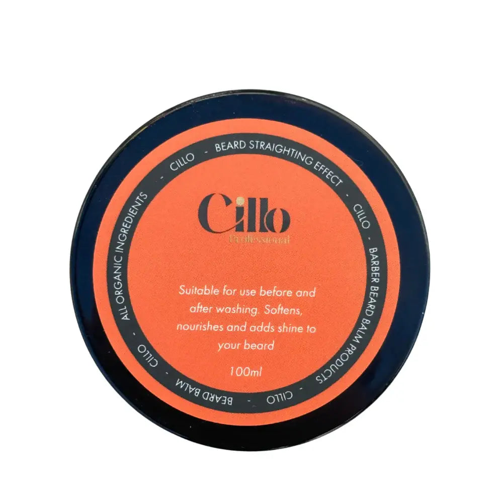 cillo org 2