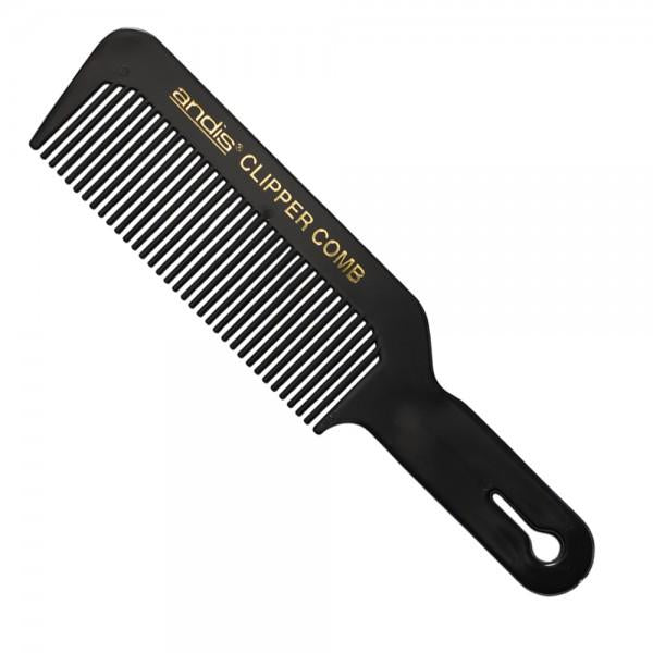 clipper-comb-black-600x600