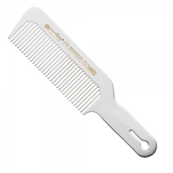 clipper-comb-white-600x600