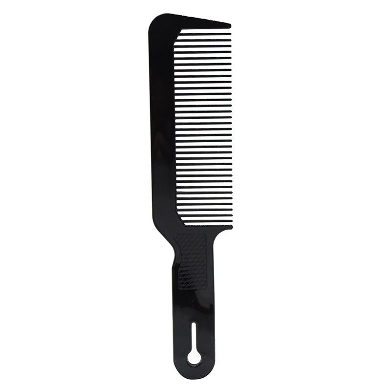 comb K-255 1