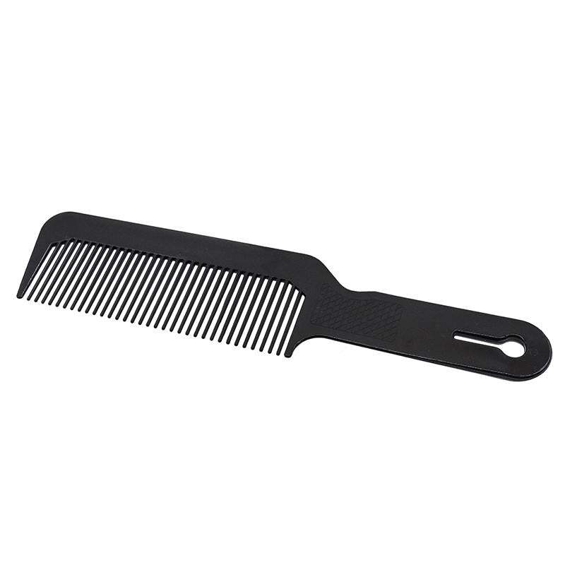 comb K-255 2