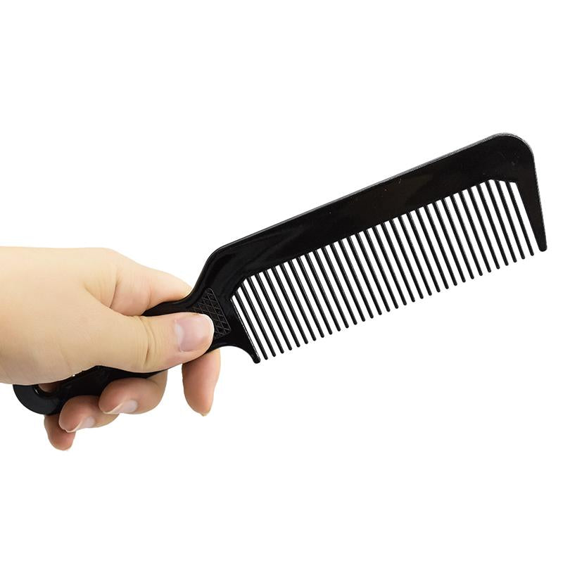 comb K-255 3