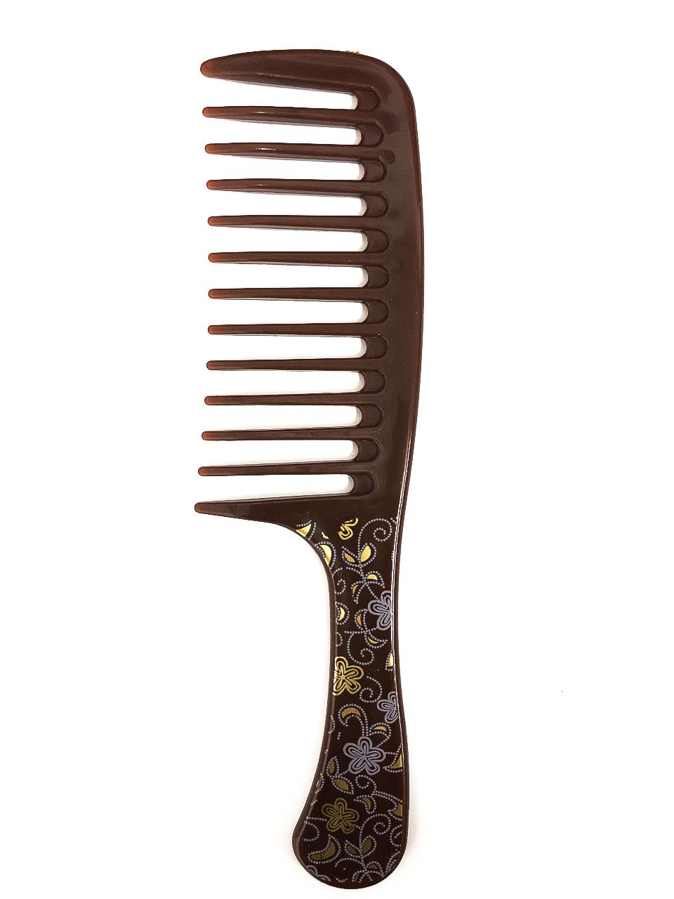 comb k-257 1-2
