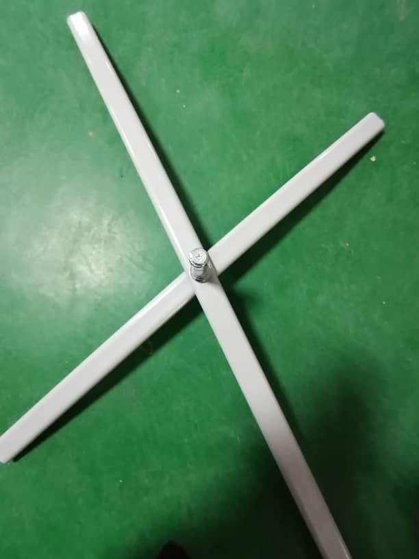 effa6de0-7423-40ab-be84-6eec049cac09