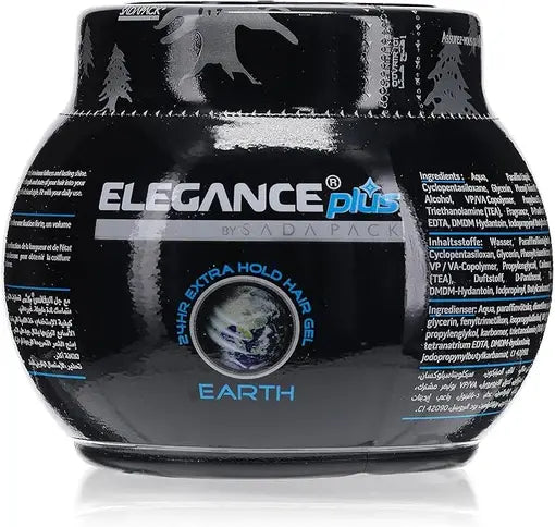 elegance-gel-extra-hold-1000ml-earth_510x.jpg