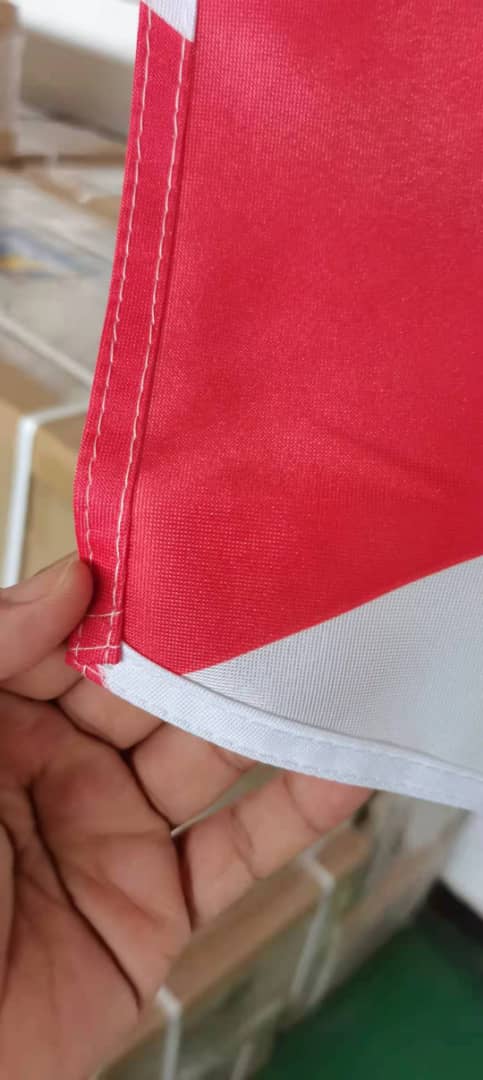 f6b86330-773f-485f-8c81-f55a78f65460