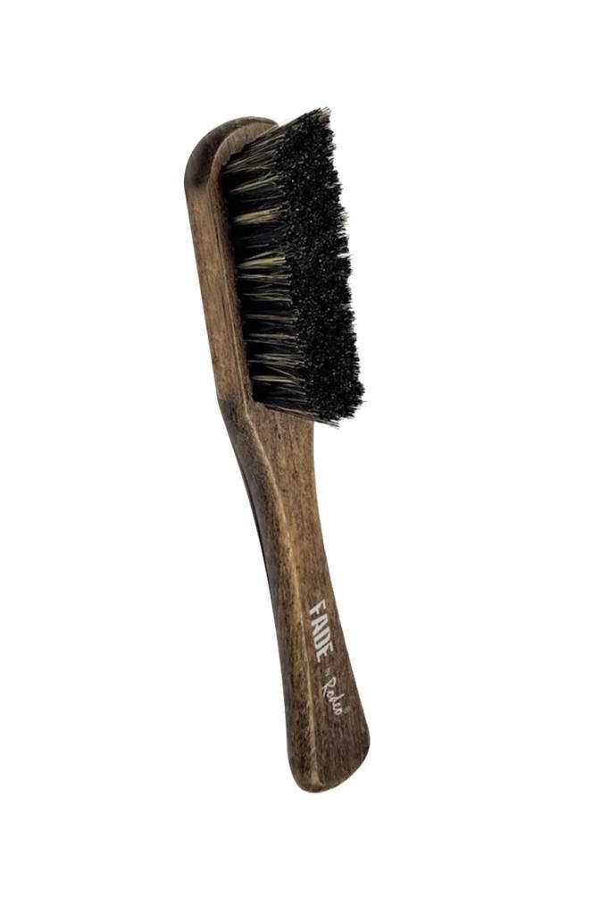 fade-brush-1