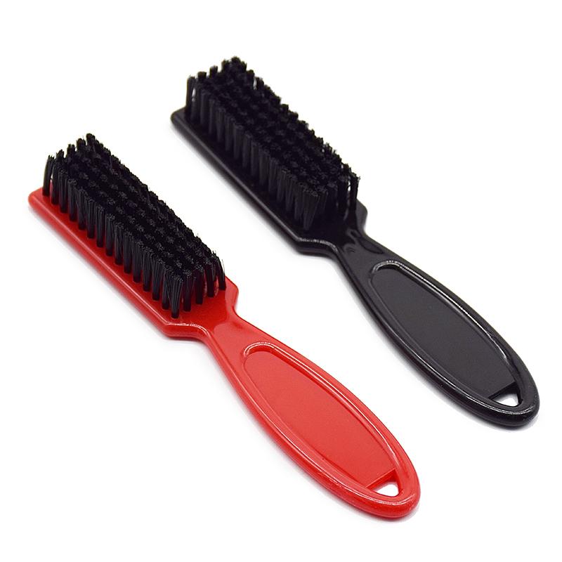 fade brush G-150 1