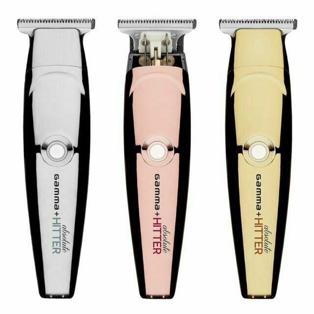gamma-absolute-hitter-trimmer-965099 (2)