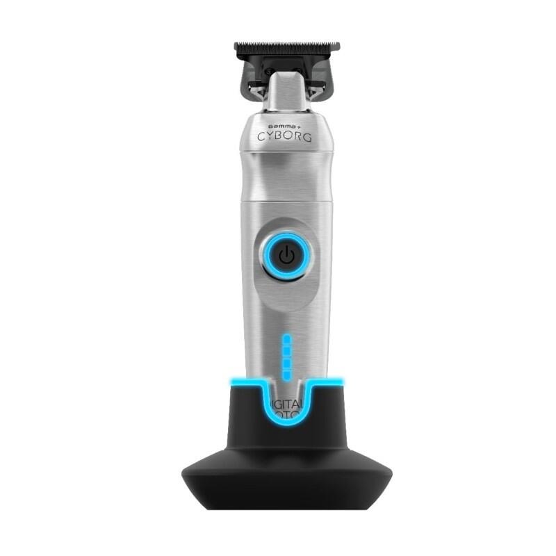 gplus-cyborg-trimmer-3-main