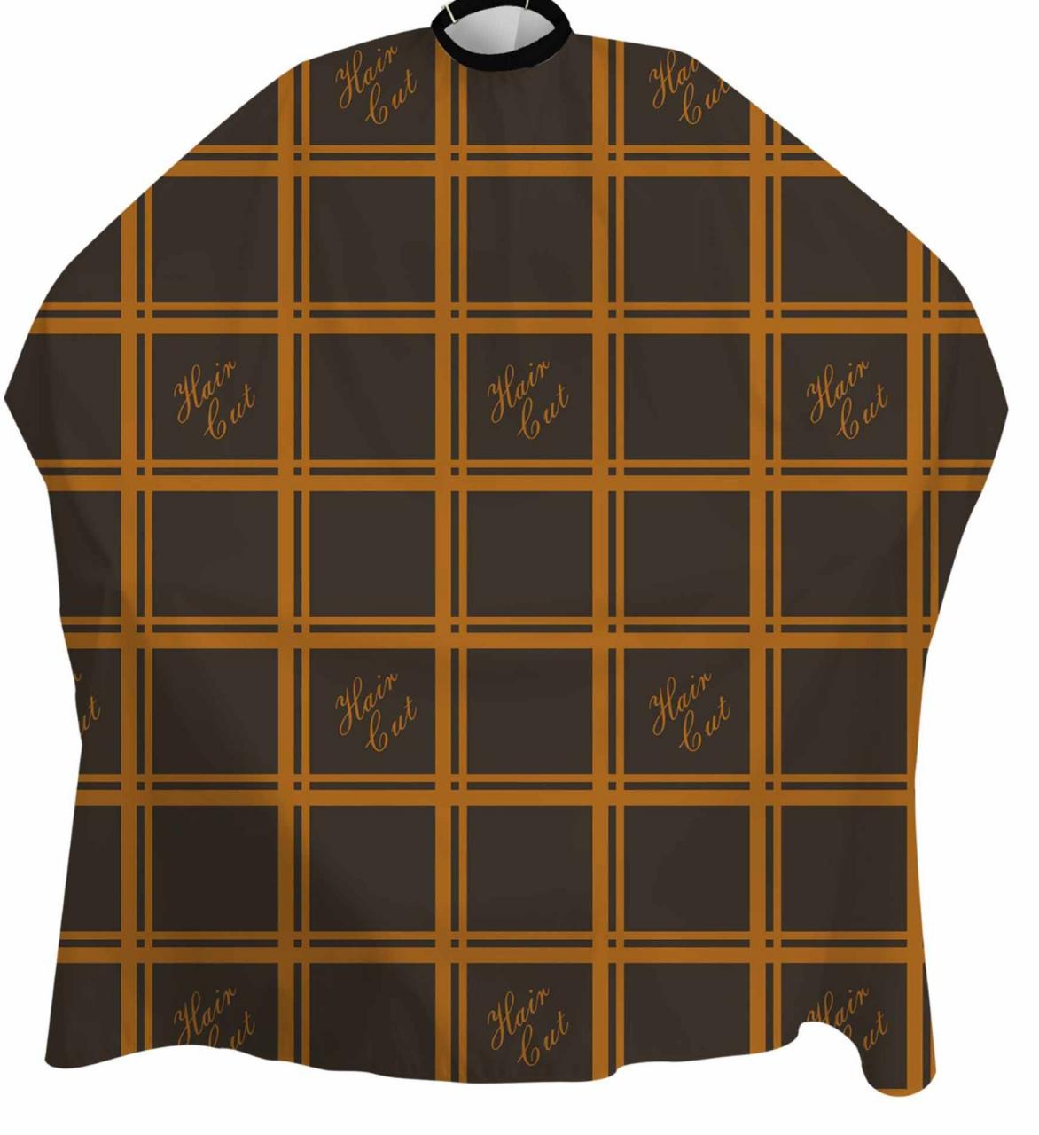 gucci cape