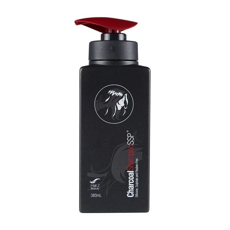 h2b-shampoo-ssp-380ml