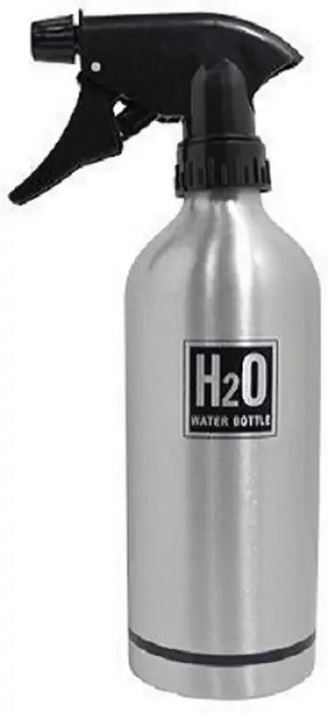 h2o-water-spray-bottle-for-parlor-salon-500-ml-bottle-pack-original-imafjqj42zekrtga