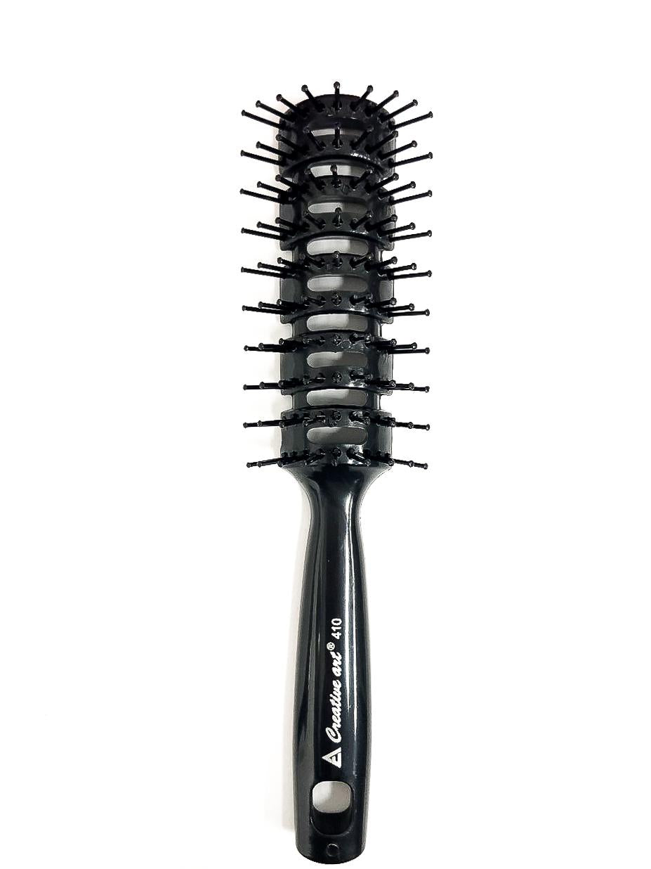 hair brush l-14-2
