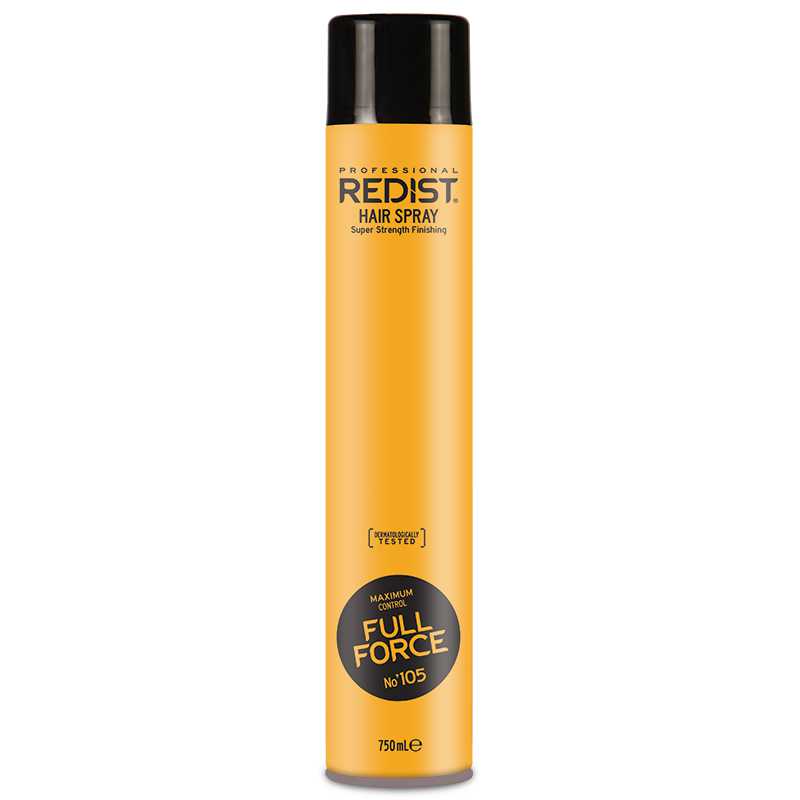 hair-spray-750ml-code-013058