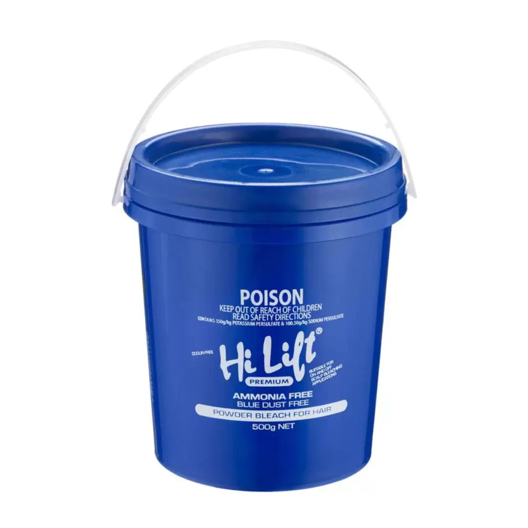 hi-lift-ammonia-free-bleach-blue-500g_1800x1800