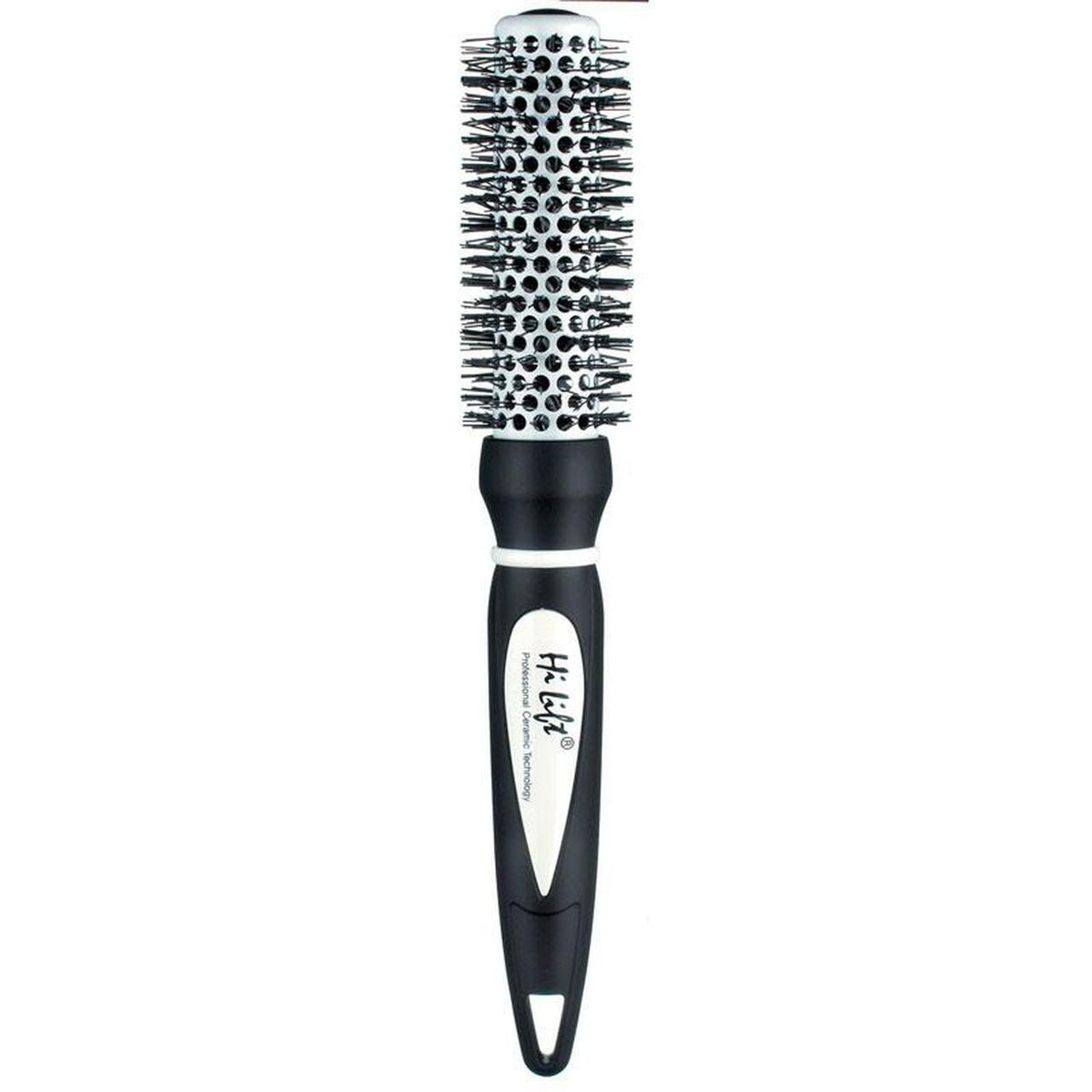 Hi Lift Pro Ceramic Brush 20MM – Smooth Hair Effortlessly