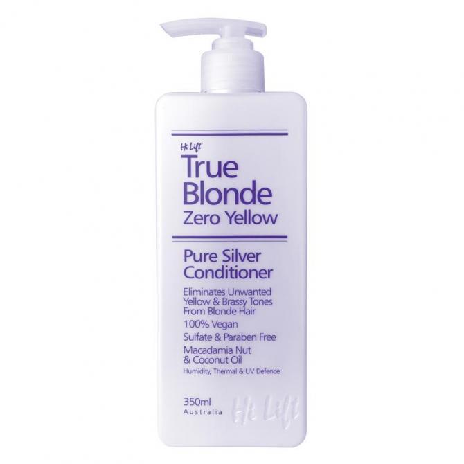 hi-lift-true-blonde-zero-yellow-pure-silver-conditioner-670x670