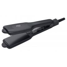 image_resize (1)