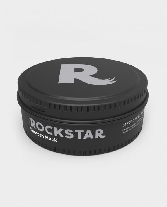 irs_grey_smooth_rock-570x708