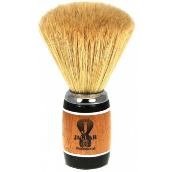 jaguar-brush-2003