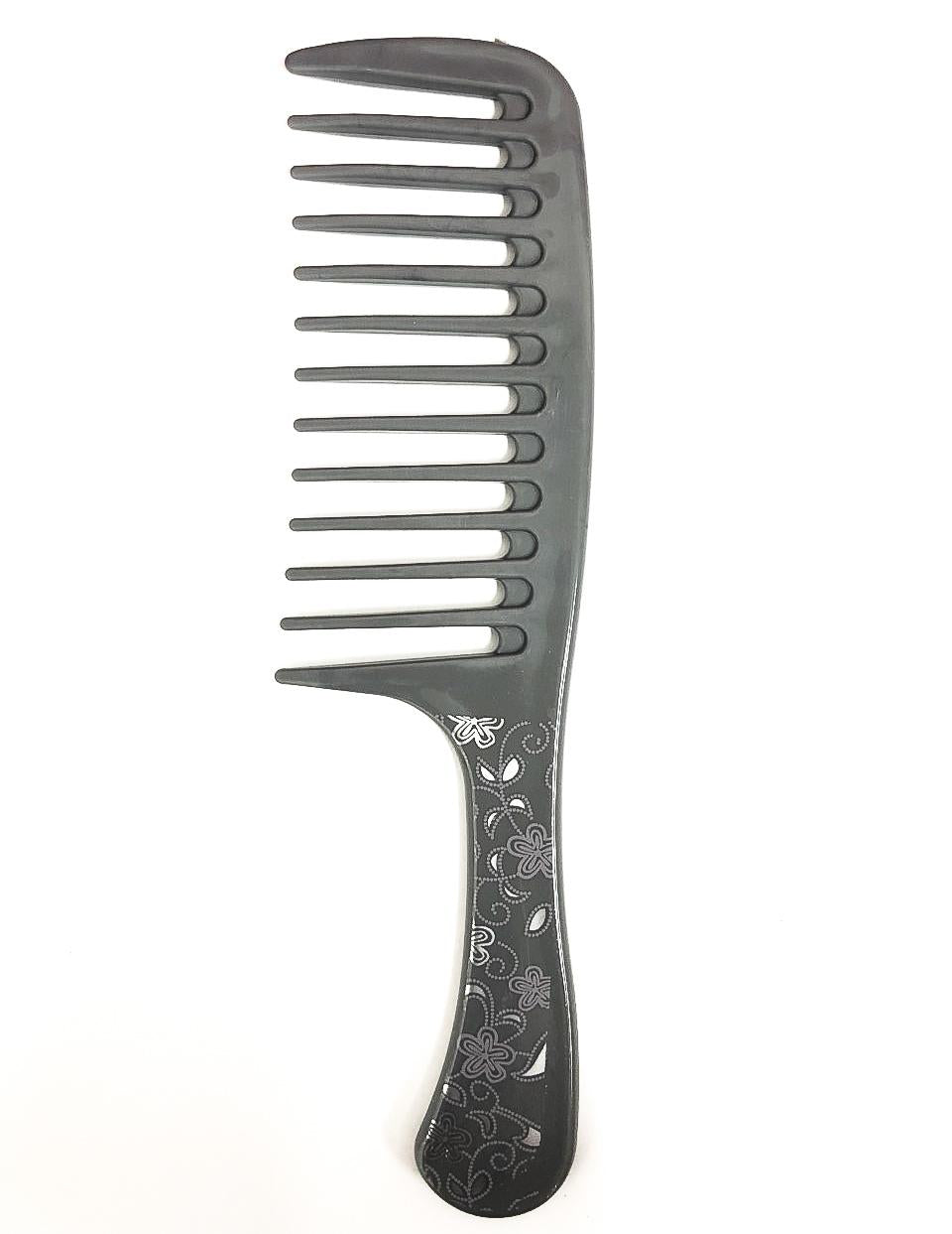 k-257 grey-2
