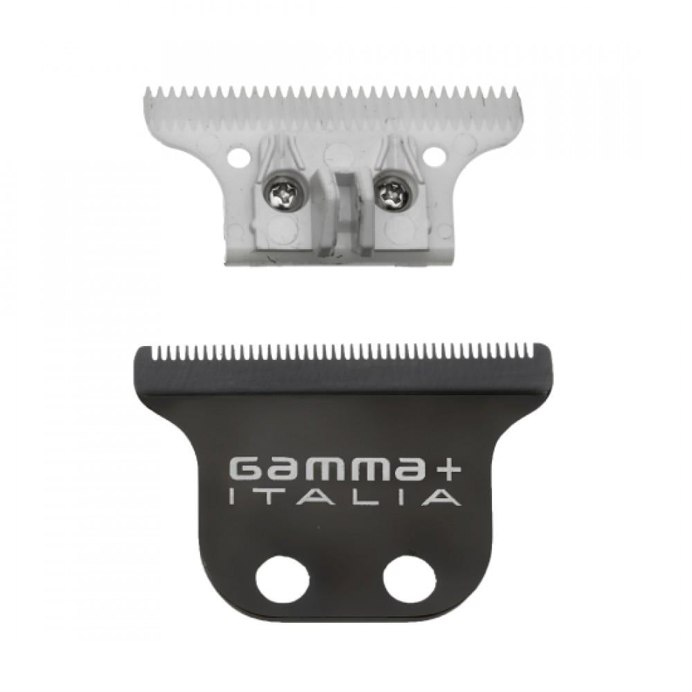 lame-trimmer-ceramic-1-1000x1000