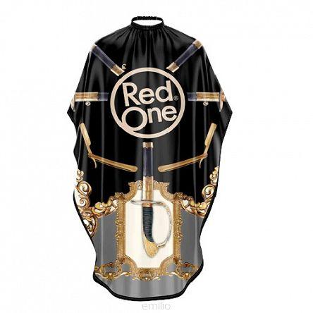 large_REDONE-BARBER-PELERYNA-138x158-cm-RED-603-22225