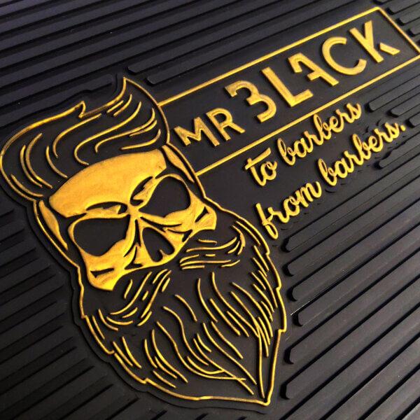 mr-black-barber-mat-3-600x600