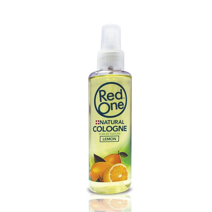 naturalcologne_lemon