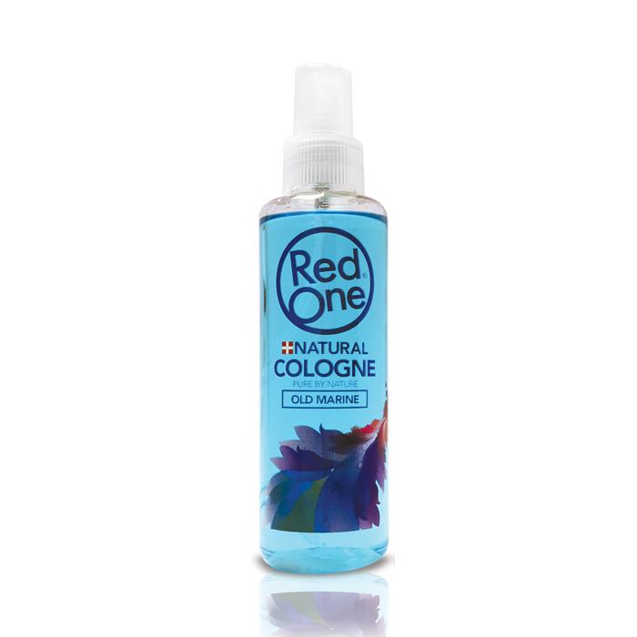 naturalcologne_oldmarine