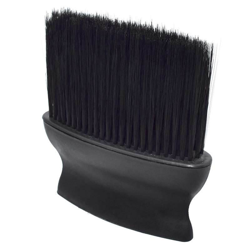 neck brush G-150 2