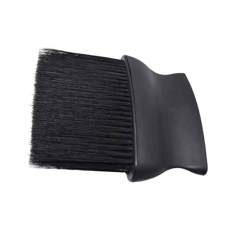 neck brush G-150 3