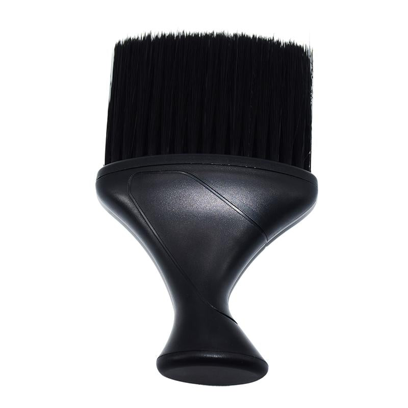neck brush G-151 1