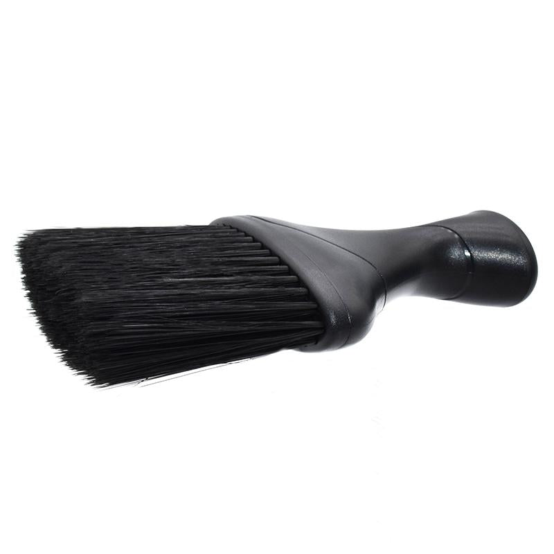 neck brush G-151 3
