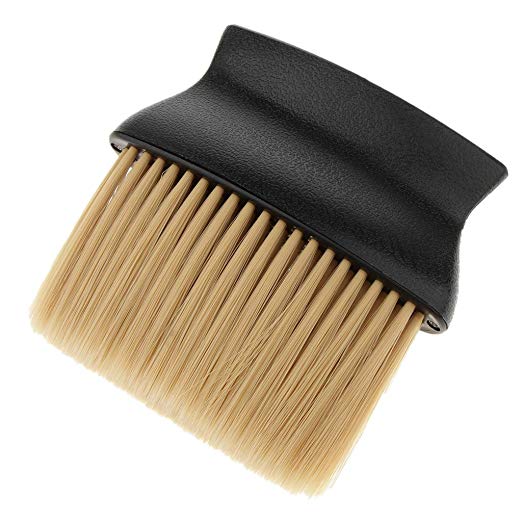 neck brush G-96 2